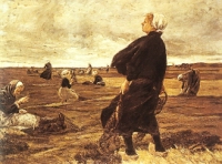 05-Realism-Liebermann-Net Menders (1887-9).jpg